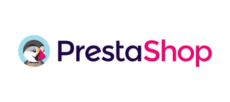 Logo-Prestashop-450x200