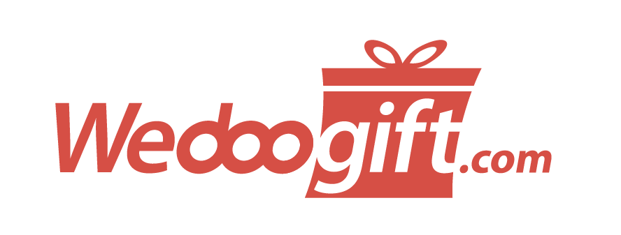 Logo Wedoogift