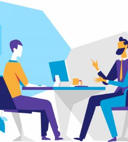 Comment engager ses clients