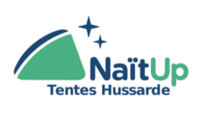 Logo Naitup