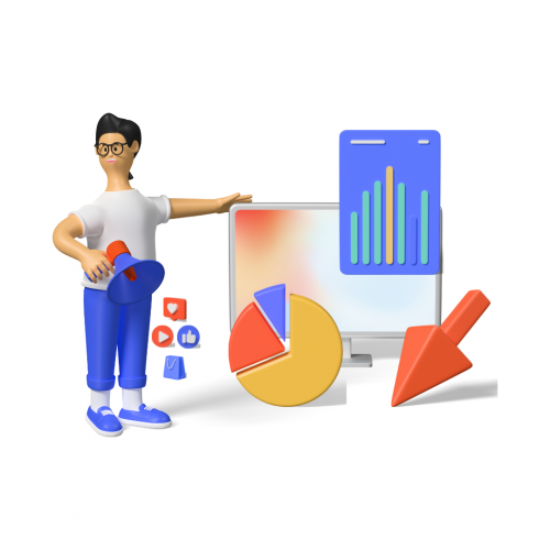 Miniature article outils communication établissements loisirs