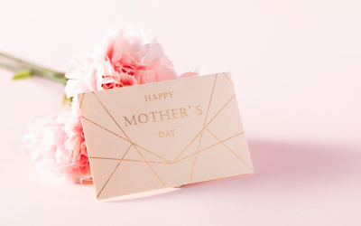 Opération marketing fêtes des mères - image article