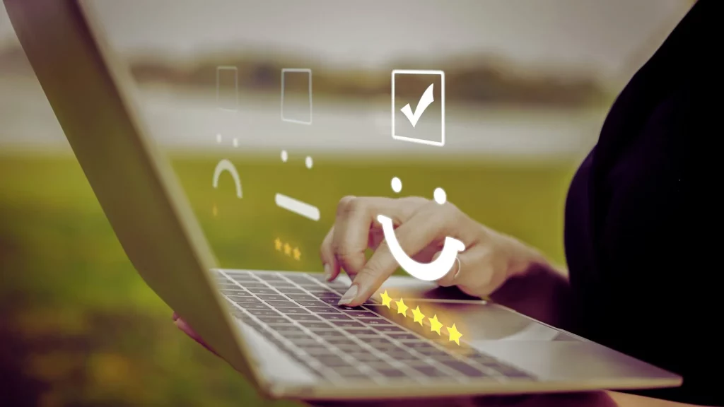 We Love Customers vous donne ses astuces pour renforcer la satisfaction client.
