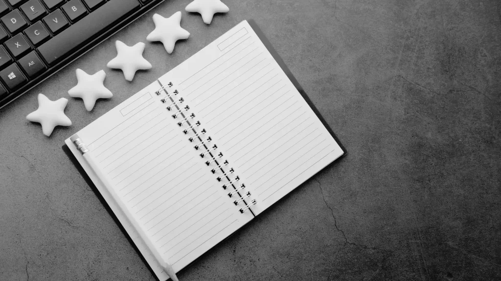 Les avis clients sur internet ont aidé à augmenter le business de Yvo & Moi