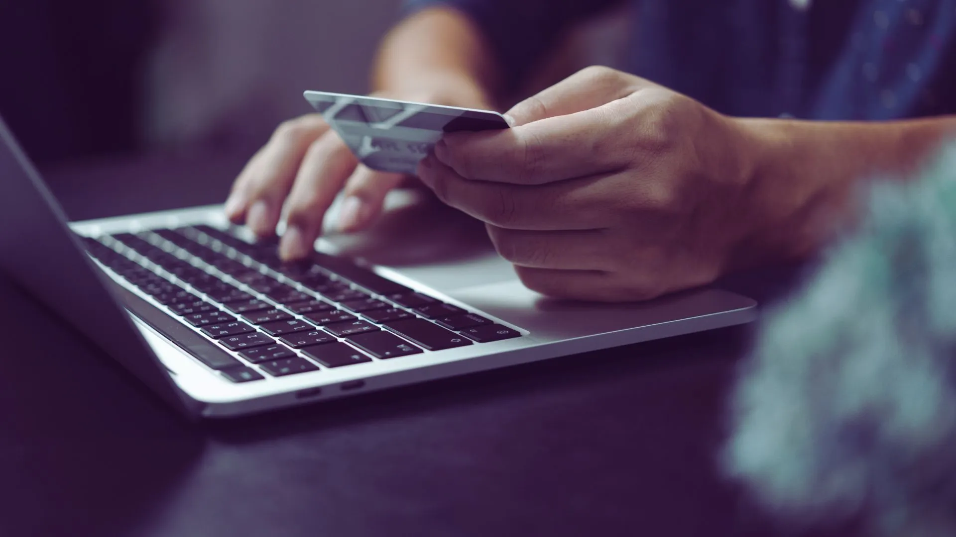 Le marketing relationnel e-commerce, une stratégie gagnante